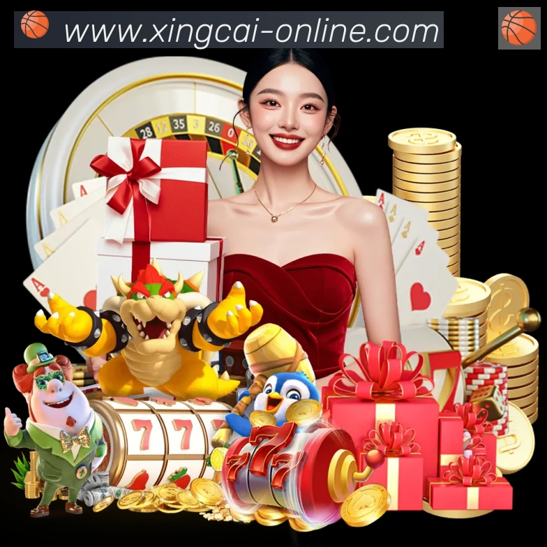 App 展示图