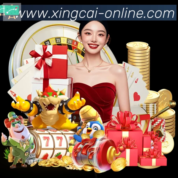 奖项图1
