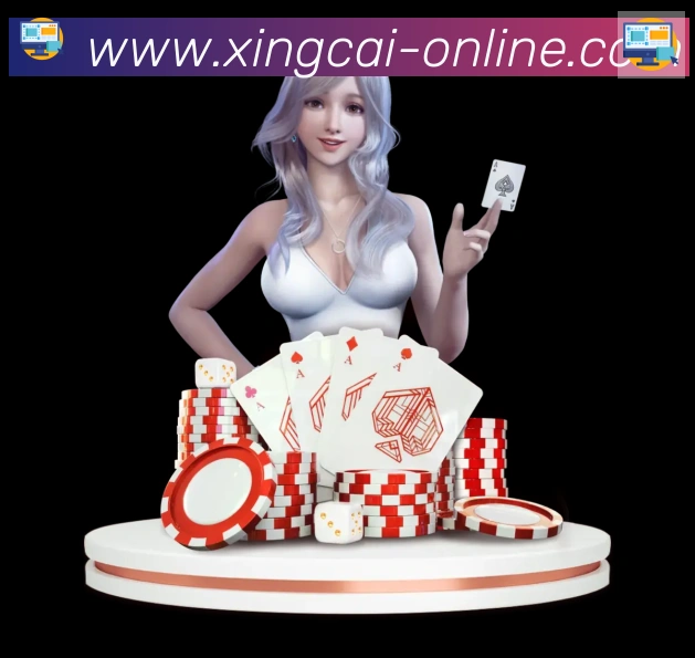 奖项图3