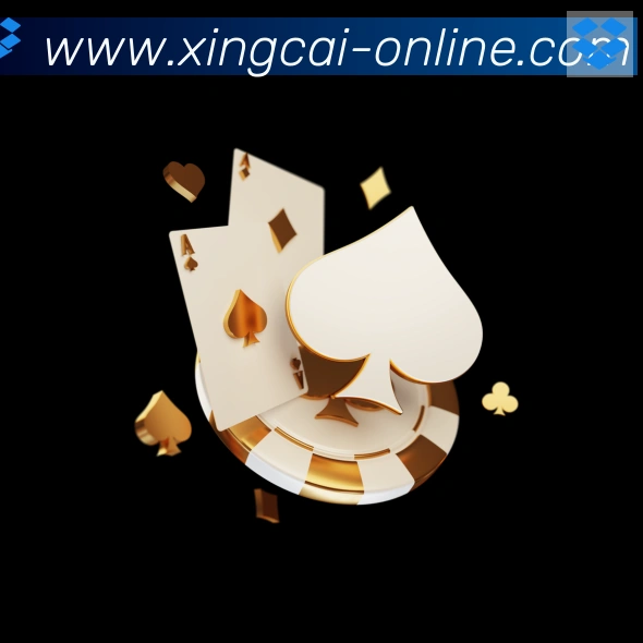 奖项4